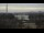 Webcam in Washington D.C., District de Columbia, 32.2 km