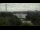 Webcam in Washington D.C., District of Columbia, 18.5 mi away