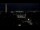 Webcam in Washington D.C., District of Columbia, 6.3 mi away