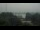 Webcam in Washington D.C., District of Columbia, 10.8 mi away