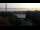 Webcam in Washington D.C., District of Columbia, 21.9 mi away