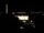 Webcam in Washington D.C., District of Columbia, 4.8 mi away