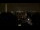 Webcam in Washington D.C., District of Columbia, 16.1 km