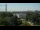 Webcam in Washington D.C., District of Columbia, 6.8 mi away