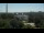 Webcam in Washington D.C., District of Columbia, 6.2 mi away