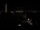 Webcam in Washington D.C., District of Columbia, 18.6 mi away