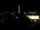 Webcam in Washington D.C., District of Columbia, 5.1 mi away