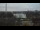 Webcam in Washington D.C., District of Columbia, 0.3 km entfernt