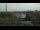 Webcam in Washington D.C., District of Columbia, 7.8 mi away