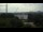 Webcam in Washington D.C., District of Columbia, 24.5 mi away