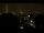 Webcam in Washington D.C., District de Columbia, 16.1 km