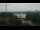 Webcam in Washington D.C., District of Columbia, 10.8 mi away