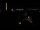 Webcam in Washington D.C., District of Columbia, 12.1 mi away