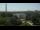 Webcam in Washington D.C., District of Columbia, 24.5 mi away