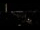 Webcam in Washington D.C., District of Columbia, 5.1 mi away
