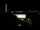 Webcam in Washington D.C., District de Columbia, 56.7 km