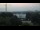 Webcam in Washington D.C., District of Columbia, 5.8 mi away