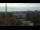 Webcam in Washington D.C., District of Columbia, 67.9 km