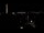 Webcam in Washington D.C., District of Columbia, 77.2 km