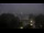 Webcam in Washington D.C., District of Columbia, 35.3 km entfernt
