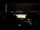 Webcam in Washington D.C., District of Columbia, 5.1 mi away