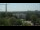 Webcam in Washington D.C., District of Columbia, 22.4 mi away