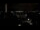 Webcam in Washington D.C., District of Columbia, 22.4 mi away