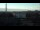 Webcam in Washington D.C., District of Columbia, 5.6 mi away