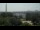 Webcam in Washington D.C., District of Columbia, 36.3 km entfernt