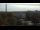 Webcam in Washington D.C., District of Columbia, 6.3 mi away