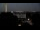 Webcam in Washington D.C., District of Columbia, 77.2 km entfernt