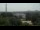 Webcam in Washington D.C., District of Columbia, 36.3 km entfernt