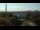 Webcam in Washington D.C., District of Columbia, 9.4 mi away