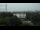Webcam in Washington D.C., District of Columbia, 24.5 mi away