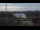 Webcam in Washington D.C., District of Columbia, 7 mi away