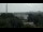 Webcam in Washington D.C., District of Columbia, 14.4 km entfernt