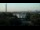 Webcam in Washington D.C., District of Columbia, 23.5 mi away