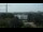 Webcam in Washington D.C., District of Columbia, 10.8 mi away