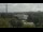 Webcam in Washington D.C., District of Columbia, 14 mi away