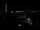 Webcam in Washington D.C., District of Columbia, 5.6 mi away