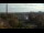 Webcam in Washington D.C., District of Columbia, 42.8 km entfernt