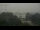 Webcam in Washington D.C., District of Columbia, 48.4 km entfernt