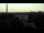 Webcam in Washington D.C., District of Columbia, 16.5 km