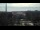 Webcam in Washington D.C., District of Columbia, 1 mi away