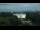 Webcam in Washington D.C., District of Columbia, 24.5 mi away