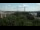 Webcam in Washington D.C., District of Columbia, 13.2 km entfernt