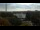 Webcam in Washington D.C., District of Columbia, 2.9 km entfernt