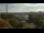 Webcam in Washington D.C., Distrito de Columbia, 50.1 km