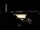 Webcam in Washington D.C., District of Columbia, 13 km