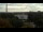 Webcam in Washington D.C., District of Columbia, 41.6 km entfernt